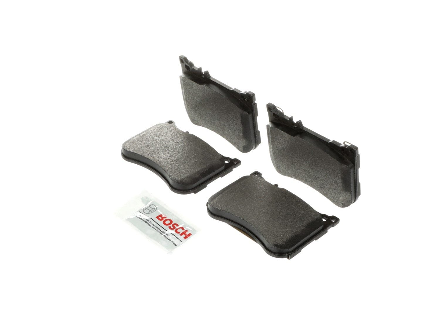 BS_BP1688_Rig.jpg Quietcast Brake Pads - Mercedes - Image 1