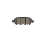 Quietcast Brake Pads - Mercedes - Image 4