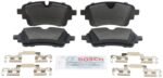 Quietcast Brake Pads - VW/Audi - Image 2