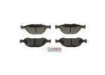 Quietcast Brake Pads - BMW - Image 2