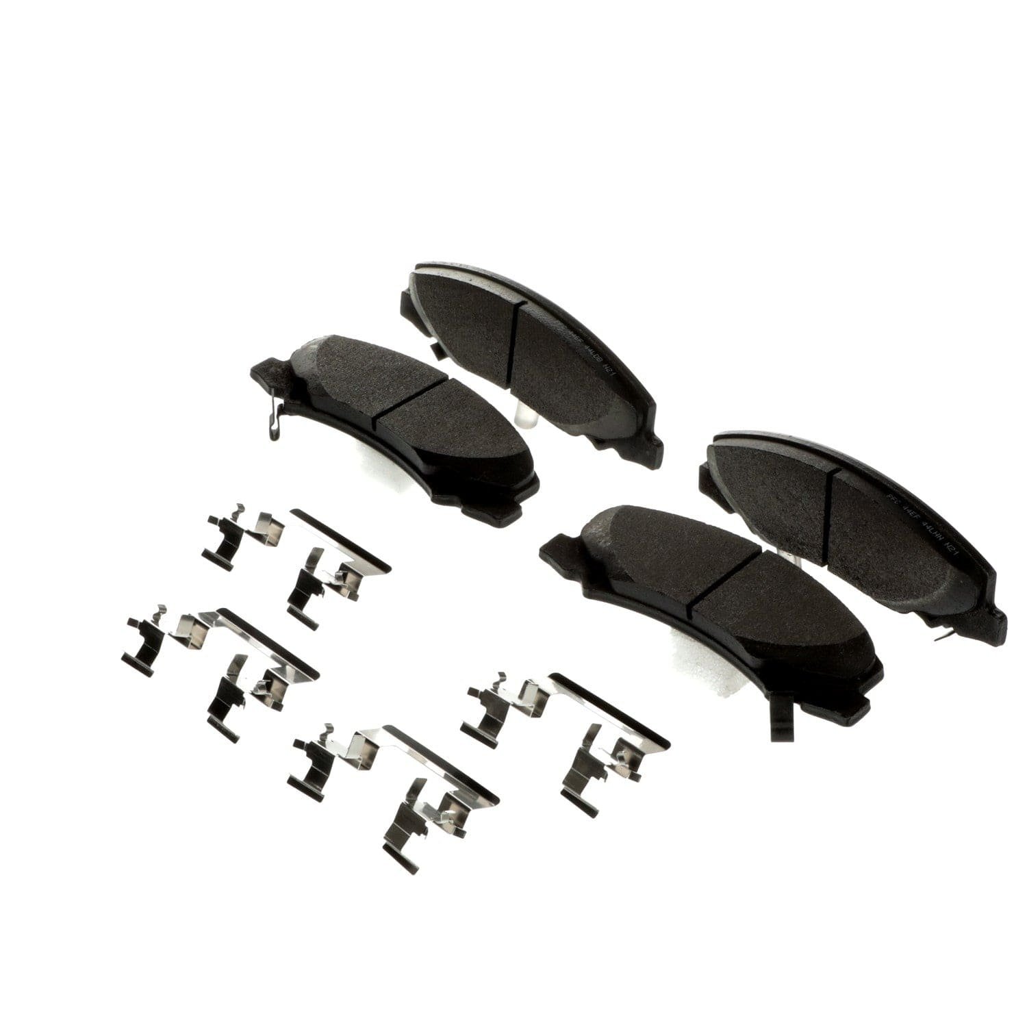 BS_BSP1159_Rig.jpg Police Pursuit Brake Pads - Image 1