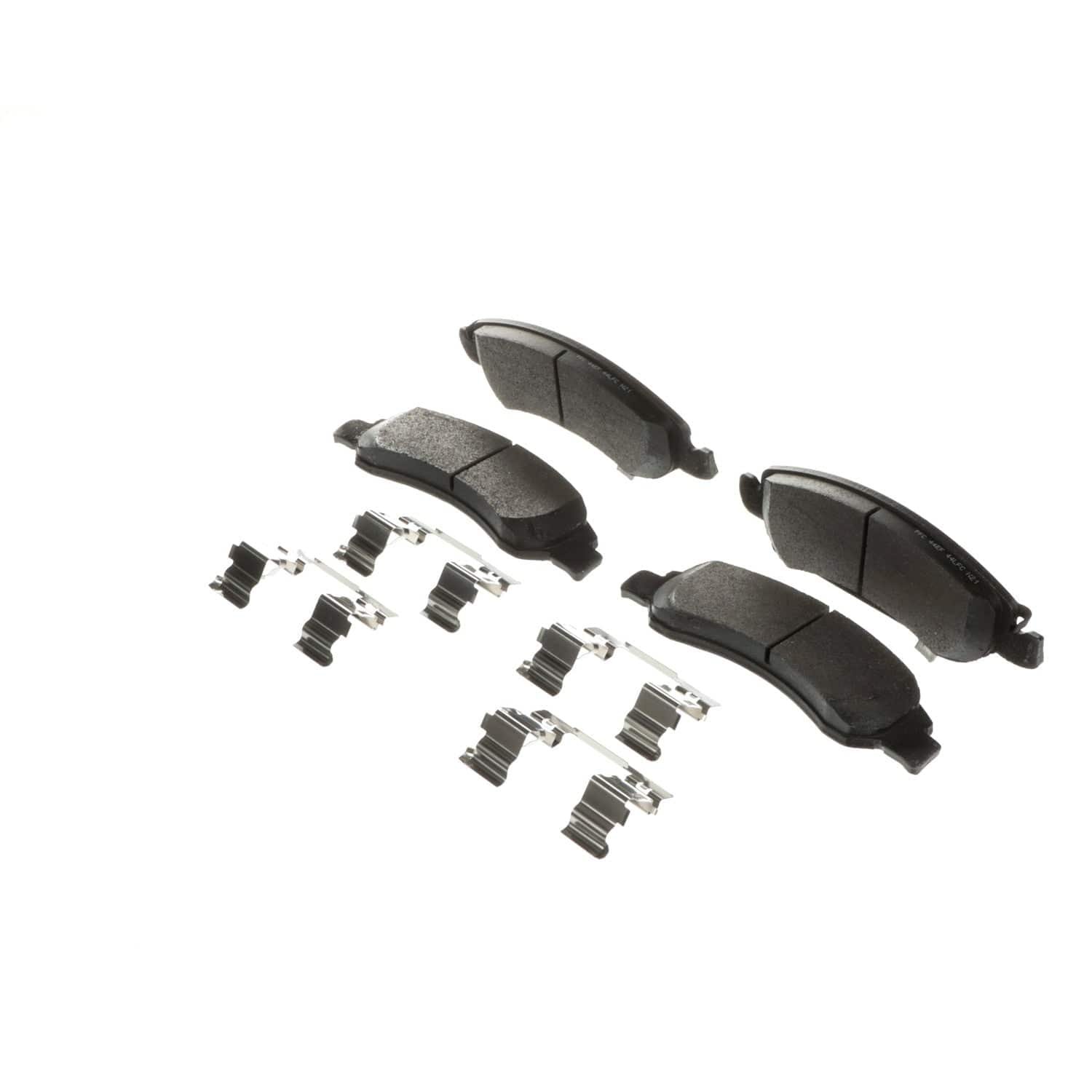 BS_BSP1363_Rig.jpg Police Pursuit Brake Pads - Image 1