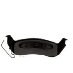 Police Pursuit Brake Pads - Image 5