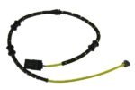 Brake Pad Sensor - Jaguar
