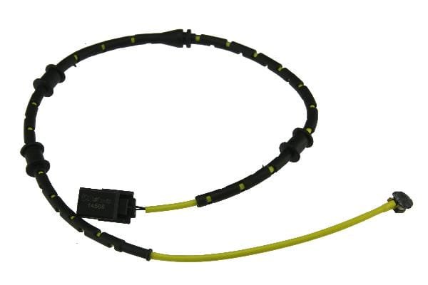 C2D21335.jpg Brake Pad Sensor - Jaguar - Image 1