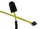 Brake Pad Sensor - Jaguar - Image 2