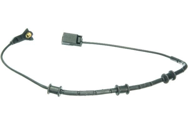 C2D2976.jpg Brake Pad Sensor - Jaguar - Image 1