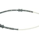 Brake Pad Sensor - Jaguar