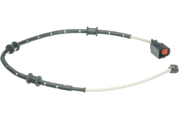 C2P17004.jpg Brake Pad Sensor - Jaguar - Image 1