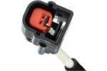 Brake Pad Sensor - Jaguar - Image 3