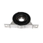 Driveshaft Support - BMW / E46 / E85