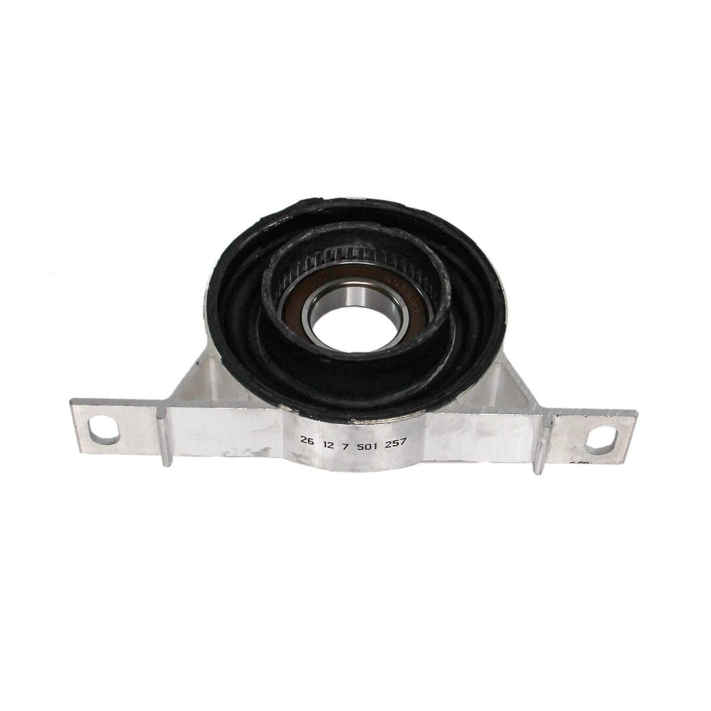 C8_AVS0054R_Bac.jpg Driveshaft Support - BMW / E46 / E85 - Image 1