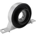 Driveshaft Support - BMW / E46 / E85
