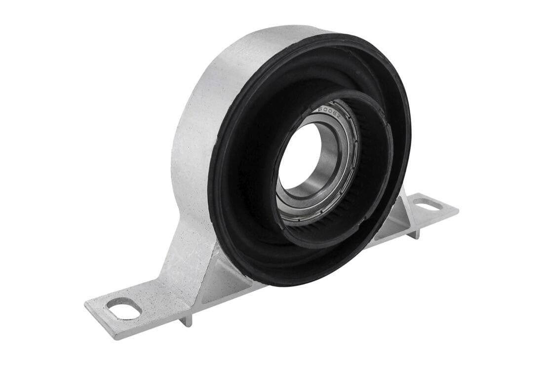 C8_AVS0054R_Bac_4e4138ca-2c03-419b-a5b7-ecf39d1a77c7.jpg Driveshaft Support - BMW / E46 / E85 - Image 1