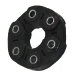 Flex Disc