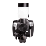 Chase Bays BMW E30/E24/E34 Dual Piston Brake Booster Delete w/Bolt-On 6:1 Pedal Ratio - Image 2
