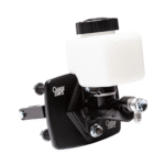 Chase Bays 92-99 BMW 3-Series E36 Single Piston Brake Booster Delete - Image 3