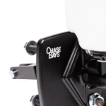 Chase Bays 99-06 BMW 3-Series E46 Single Piston Brake Booster Delete - Image 3