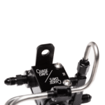Chase Bays Bias Valve Mounting & Routing for Brake Booster Delete - Image 2