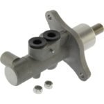 Brake Master Cylinder for ESP Equipped Cars | Mk4 | Audi TT