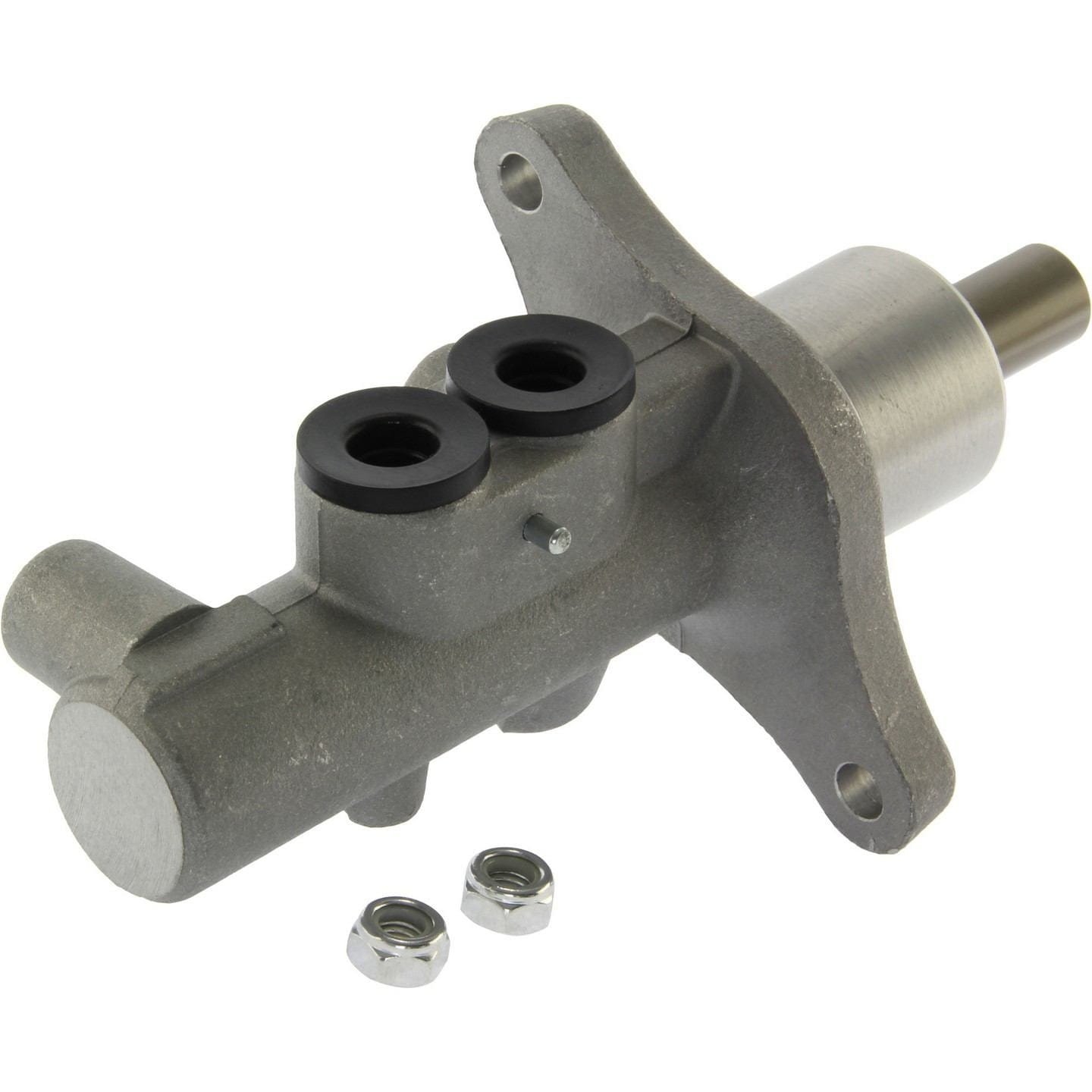 CE_13033420_Ang.jpg Brake Master Cylinder for ESP Equipped Cars | Mk4 | Audi TT - Image 1