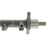 Brake Master Cylinder for ESP Equipped Cars | Mk4 | Audi TT - Image 2