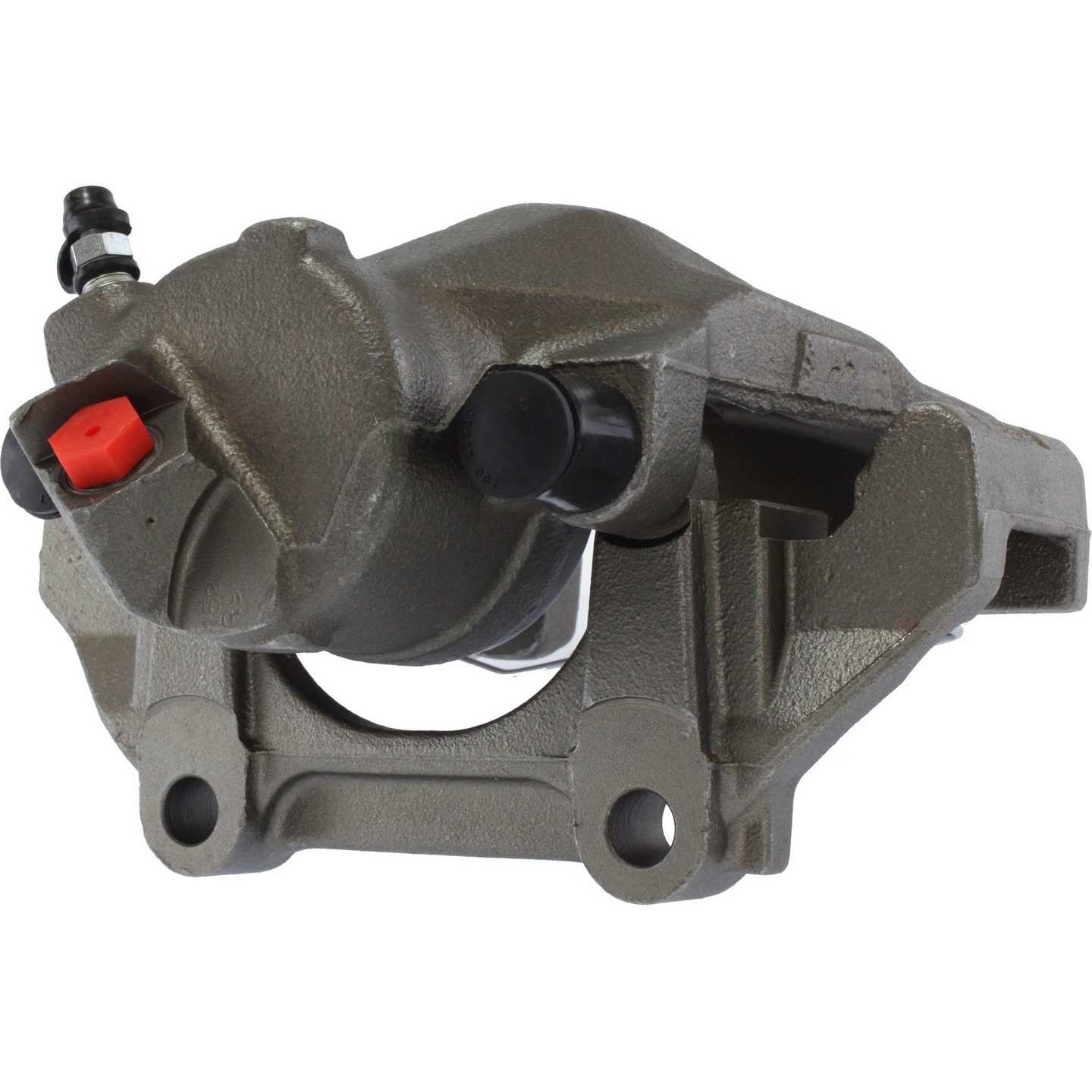 CE_14133086_Ang.jpg Brake Caliper (Front Left) - VW/Audi / Mk4 GLI / TT - Image 1