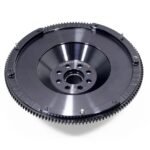 Clutch Masters Steel Flywheel