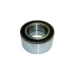 Wheel Bearing - VW/Audi / Porsche / Touareg / Q7 / 955 / 957 / Cayenne