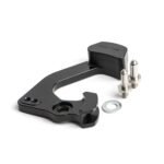 CTS Turbo 02M | 02Q Short Shift Kit