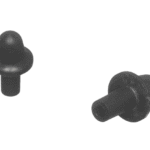 Clutch Pivot Pin