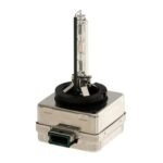 HID Replacement Headlight Bulb - D3S | Priced Each