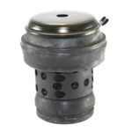 Engine Mount (Front) VW Mk3 2.0L Golf & Jetta