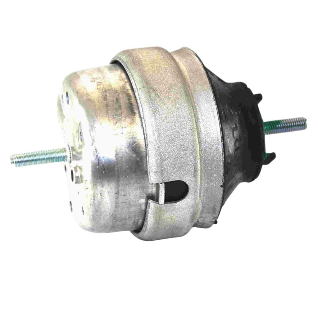 D5_A6922_Fro_1024x1024-Photoroom.jpg Engine Mount (Left) | B5 Audi A4 | VW Passat 1.8T - Image 1