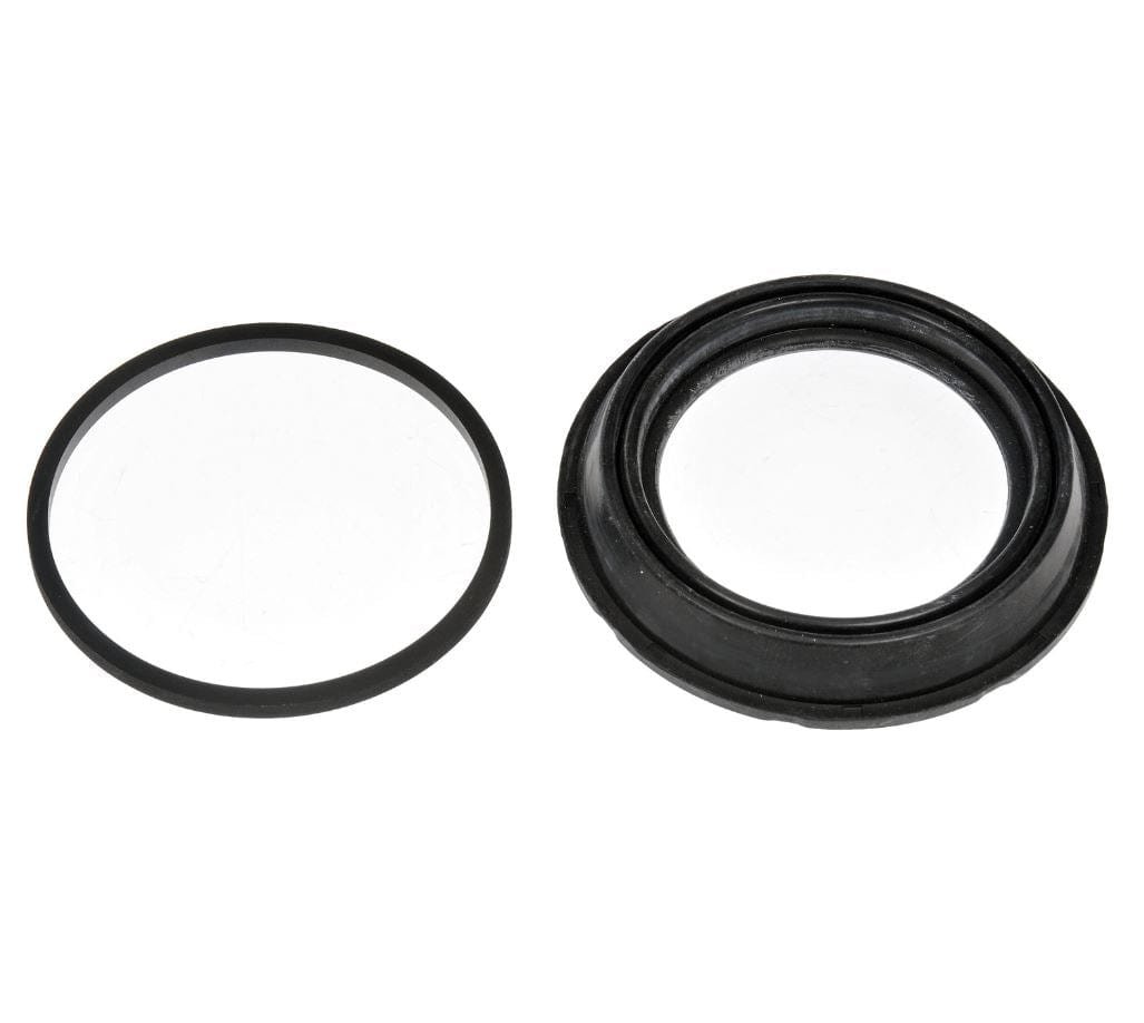 D670156.jpg Brake Caliper Repair Kit - VW/Audi / MK5 / MK6 / 8P / GTI / Jetta / EOS / CC / Beetle / A3 / TT - Image 1