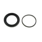 Caliper Rebuild Kit | Front Mk4 1.8T | VR6