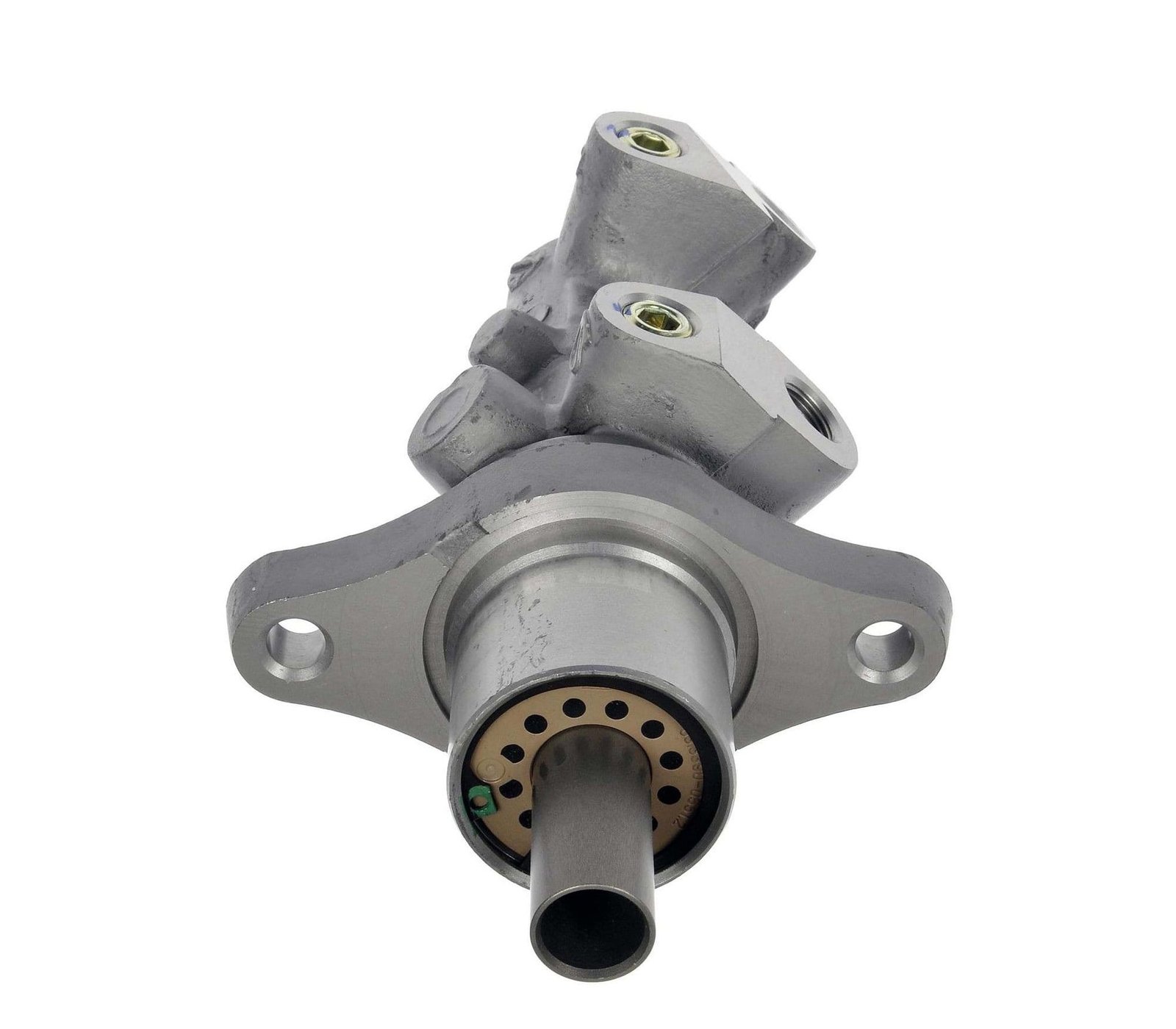 DB_M630897_Fro.jpg Brake Master Cylinder - BMW E85 Z4 M / E46 M3 - Image 1