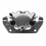 Dynamic Friction 1991-2002 BMW M5 Front Right Premium Caliper - Silver Zinc Coated - Image 3