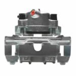 Dynamic Friction 1991-2002 BMW M5 Front Right Premium Caliper - Silver Zinc Coated - Image 4
