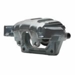 Dynamic Friction 1991-2002 BMW M3 Front Left Premium Caliper - Silver Zinc Coated - Image 5
