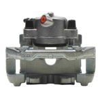 Dynamic Friction 2001-2006 BMW M3 Front Right Premium Caliper - Silver Zinc Coated - Image 4