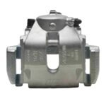 Dynamic Friction 2001-2006 BMW M3 Front Right Premium Caliper - Silver Zinc Coated - Image 2