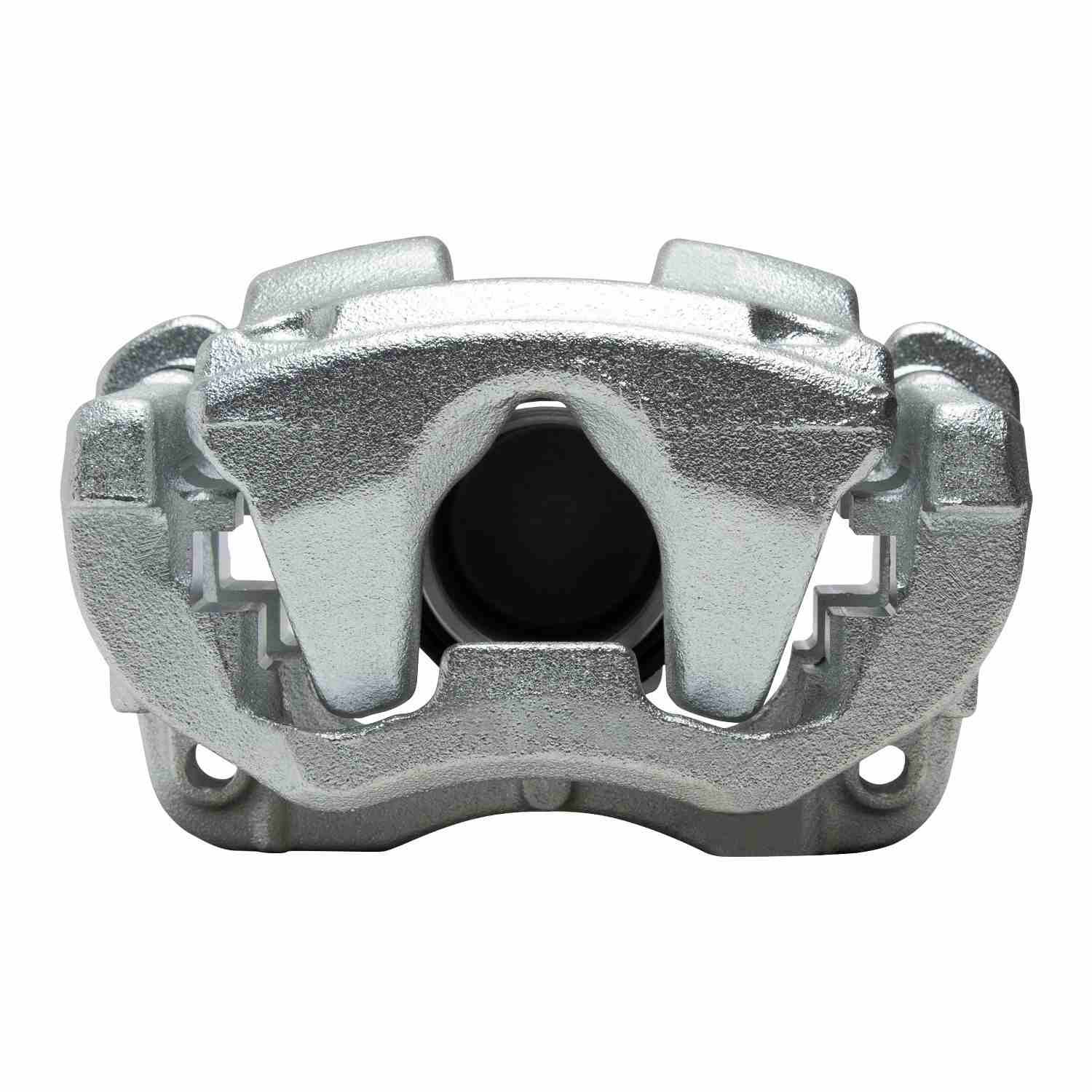 DF_33131153_Fro.jpg Dynamic Friction 2016-2025 BMW 228i xDrive Front Left Premium Caliper - Silver Zinc Coated - Image 1