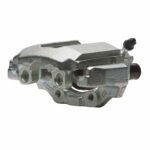 Dynamic Friction 1984-1991 BMW 325ix Rear Right Premium Caliper - Silver Zinc Coated - Image 5