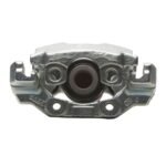 Dynamic Friction 1984-1991 BMW 325ix Rear Right Premium Caliper - Silver Zinc Coated