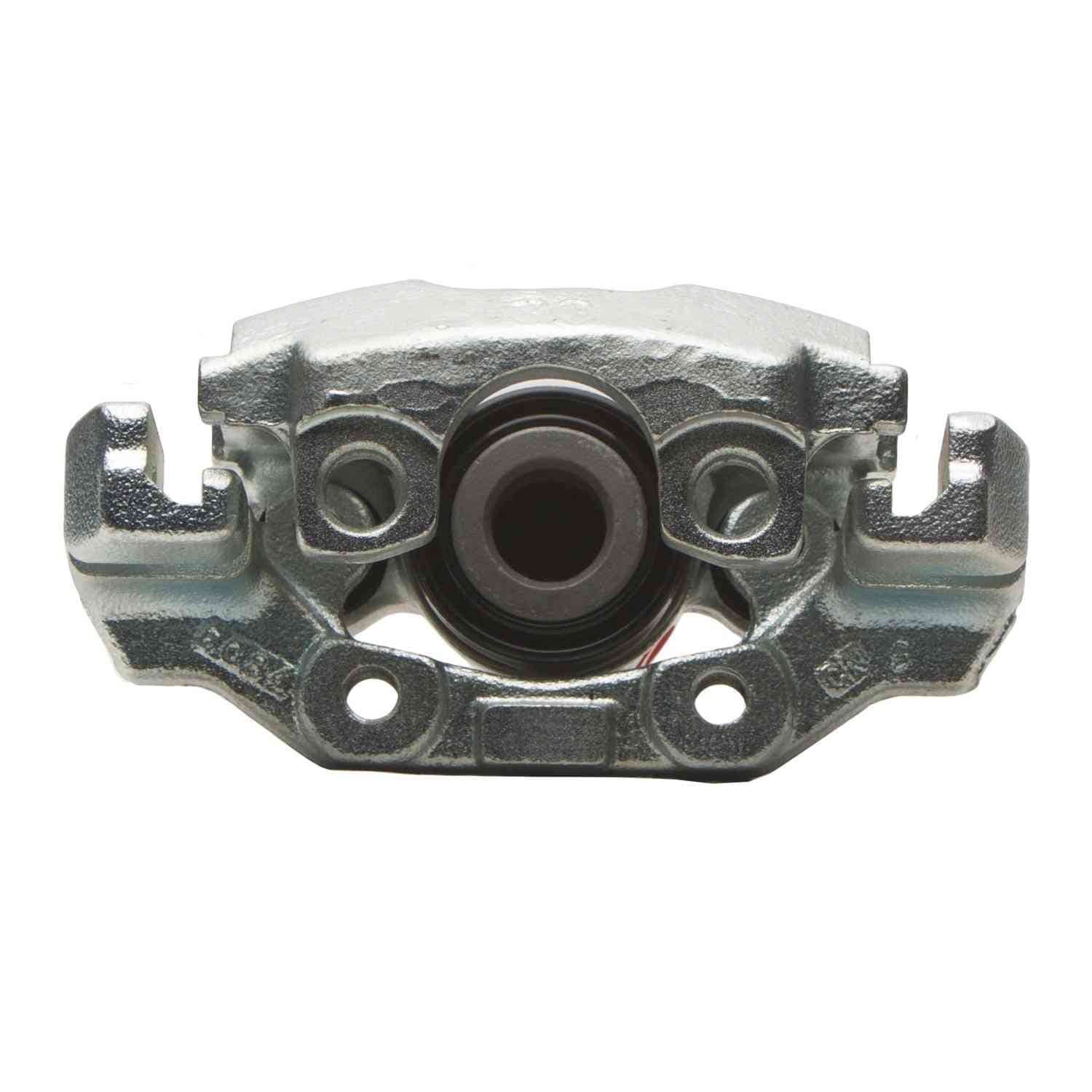 DF_33131610_Fro.jpg Dynamic Friction 1984-1991 BMW 325ix Rear Right Premium Caliper - Silver Zinc Coated - Image 1