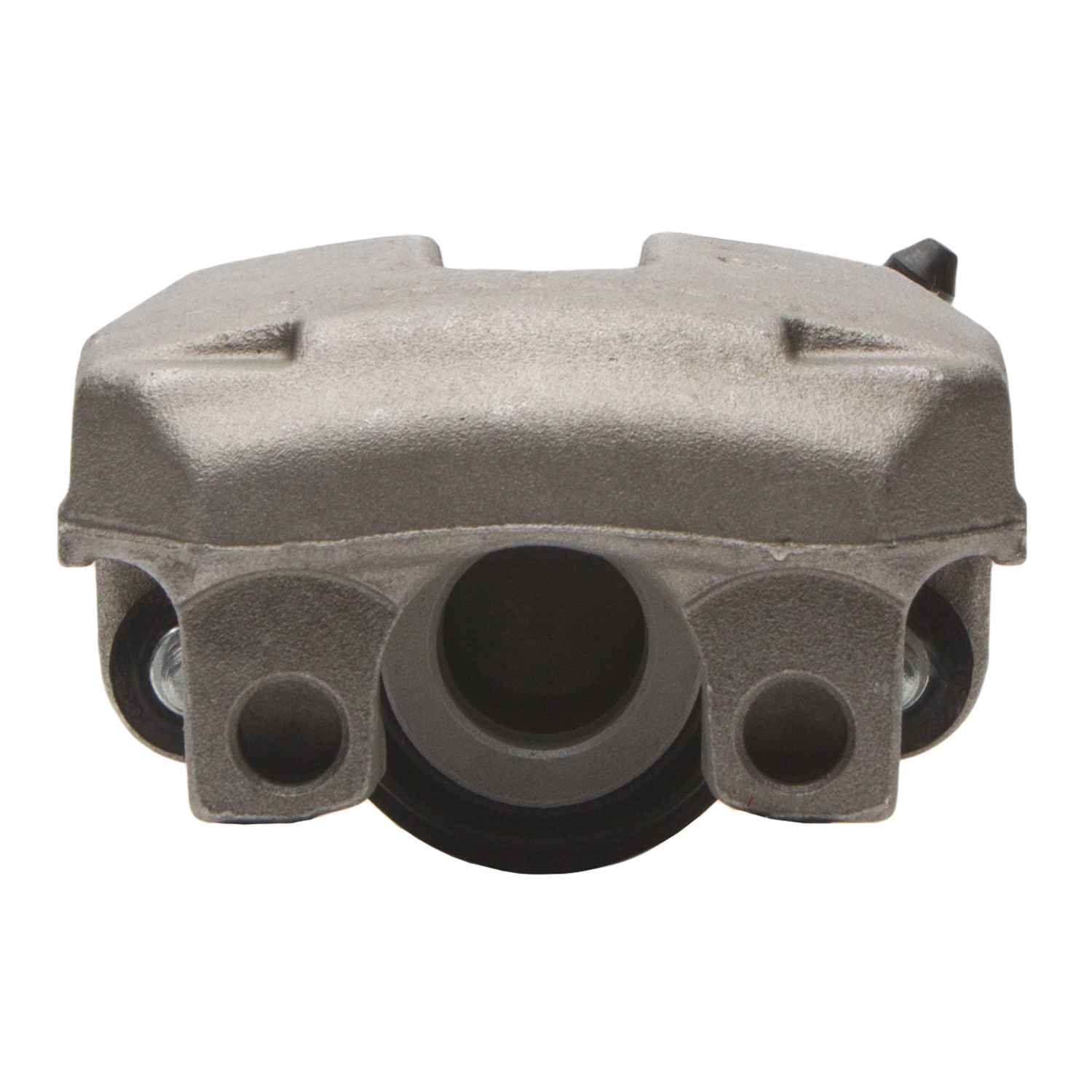 DF_33131644_Fro.jpg Dynamic Friction 1996-2003 BMW 530i Rear Right Premium Caliper - Silver Zinc Coated - Image 1