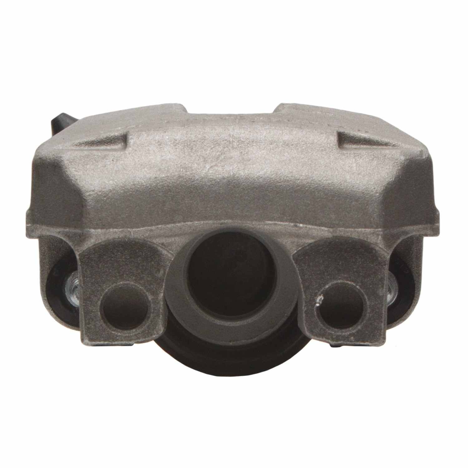 DF_33131645_Fro.jpg Dynamic Friction 1996-2003 BMW 530i Rear Left Premium Caliper - Silver Zinc Coated - Image 1