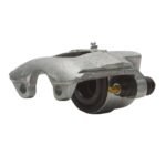 Dynamic Friction 1988-1990 Chrysler Imperial Front Right Premium Caliper - Silver Zinc Coated - Image 5