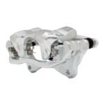Dynamic Friction 2022-2024 Ram ProMaster 1500 Rear Left Premium Caliper - Silver Zinc Coated - Image 5